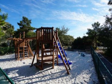 Beaches Of South Walton Condo 889451